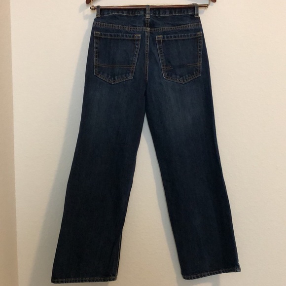 Old Navy Jeans Child's 14R - Picture 2 of 7